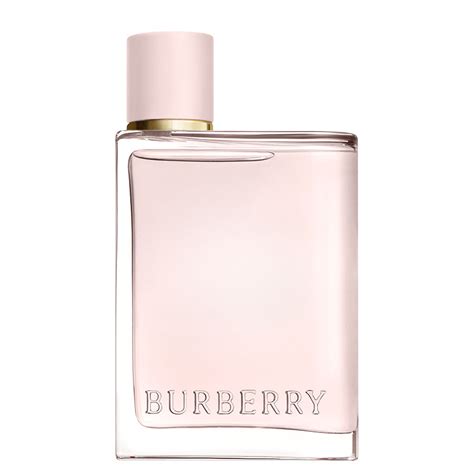 burberry bayan parfüm|burberry parfum.